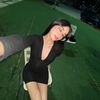 vero_nicolee