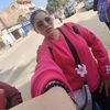 habibamorad22