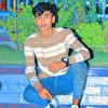 its__me__aashik8