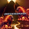one1lavasplash339