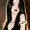 user6xaqa20bdg