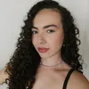millenalouzada99