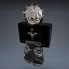 voice.roblox_
