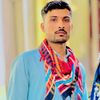 zeshankhattak133