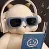 plnsngt_27