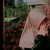 anjass..11