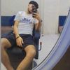 mohamed.ashraf7699