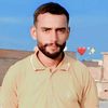 chzainsab0077