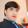 farmanullahpti0