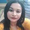 jessicacruz9276