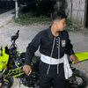 s_tanganakbaik
