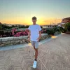 xxgiacooxx