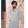 sardar_jam_imran07