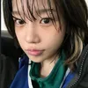 chaeznw