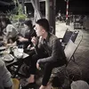 dinhhuu2501