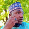 abbaba09042656768