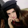 pyariqueen007