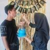 purna_wt16