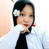 anotherfina