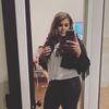 charli.mccullough