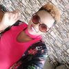 254bbgirl2