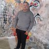 yobert_chompi