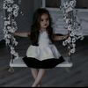 user59588111711624