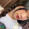 _nhingicu0