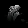 opushub