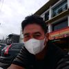 rodirusli26