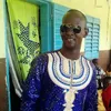 makantraore174