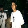 jehadtzy15