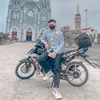 nguyenngocdoan89