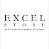 Excel.store