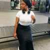 shebatitus20