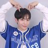 yujin_757