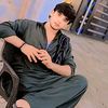 malik.mazhar.858