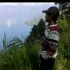 pontas.n..s