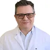 Dr. Marcel Guazzelli