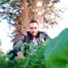 ahmed_abdellaoui_62