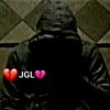 eduardojgl6