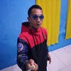 mastur.90