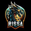stitchingbyrissa