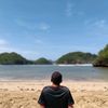 tolgay_arsala