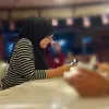 syalisaishak299
