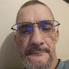 chrisjoyner353