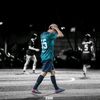 dickyw_17