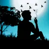 muhammadjavid0729