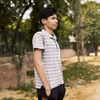 bwp._.khizar