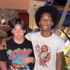 fanetojarrett